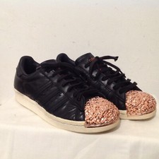 Adidas superstar métal d'occasion  Le Péage-de-Roussillon