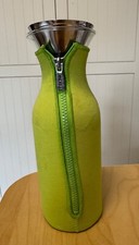 Eva solo karaffe gebraucht kaufen  Niebüll