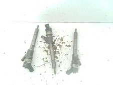 Kit iniettori per usato  Italia