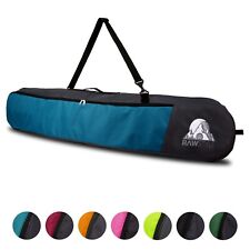 Rawstyle snowboard tasche gebraucht kaufen  Wegberg