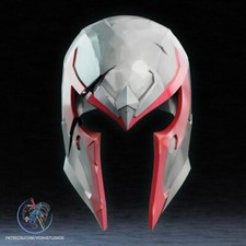 Magneto rivals version for sale  Granger