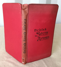 George philips son for sale  LITTLEHAMPTON