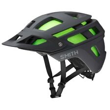 Smith optics forefront for sale  Bel Air