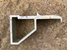 Youngman staging board for sale  PLYMOUTH