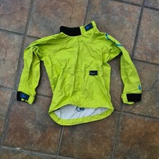 Kids peak pro for sale  EPPING