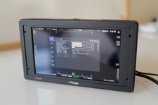Logic vfm 055a for sale  Brooklyn
