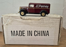 Yjc 1937 gmc gebraucht kaufen  Berlin