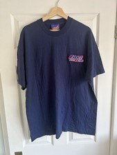 Vintage 90s budweiser for sale  CONGLETON