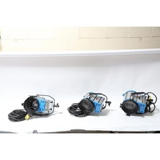 Arri plus 1000 for sale  Chattanooga
