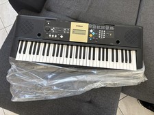 yamaha ypt 220 gebraucht kaufen yamaha ypt 220 gebraucht kaufen Villingen-Schwenningen