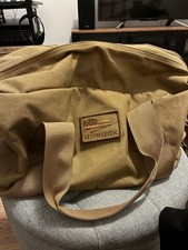 Goruck gym kit for sale  LONDON