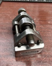 Eclipse vintage chisel for sale  CLACTON-ON-SEA