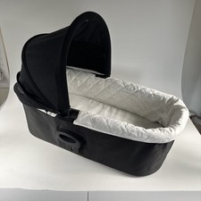Baby jogger deluxe for sale  Lombard
