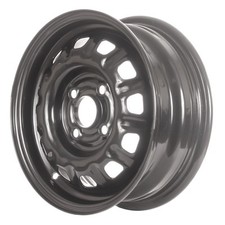 Refurbished painted black for sale  USA
