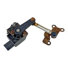 Niveausensor gestänge hinten gebraucht kaufen  Petershagen
