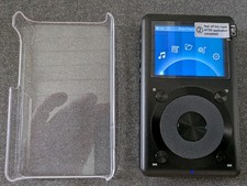 Fiio rare black for sale  San Diego