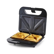 Geepas toastie maker for sale  WEST BROMWICH
