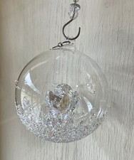 Swarovski crystal christmas for sale  Wilmington