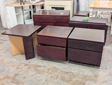 tapley burgundy oak for sale tapley burgundy oak for sale  WESTON-SUPER-MARE