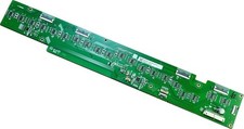 TV LED TCL 55C835 40-55C11A-DRC2LG 40-55C11B-DRB2LG comprar usado  Enviando para Brazil