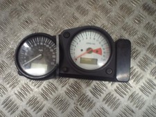 Suzuki gsxr600 gsxr for sale  NEWCASTLE