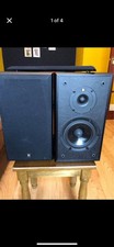 Kef cresta quality for sale  RUNCORN