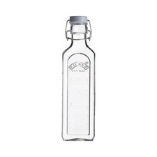 0.6l kilner clip for sale  LONDON