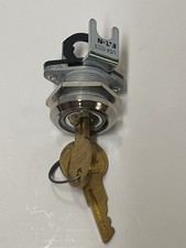 Interruptor Eaton trava do operador - alternador do operador (novo), usado comprar usado  Enviando para Brazil