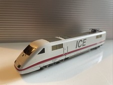 Tillig triebwagen ice gebraucht kaufen  Leipzig