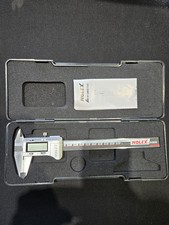Holex 412805 150 gebraucht kaufen  Freudenberg