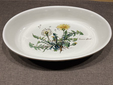 Villeroy boch botanica gebraucht kaufen  Nürnberg