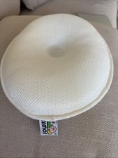Mimos flat head for sale  LONDON