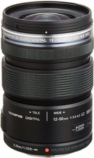 zuiko digital 12 50 gebraucht kaufen zuiko digital 12 50 gebraucht kaufen Berlin
