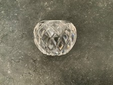 Cavan crystal rock for sale  CHESTER