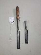 Lot vintage socket for sale  Manchester