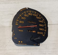 Quadro strumenti mitsubishi usato  Afragola
