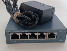 Link technologies link for sale  Fuquay Varina