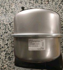 Buderus logafix solar gebraucht kaufen  Bad Neuenahr-Ahrweiler