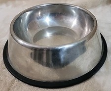 Amazonbasics bxg stainless for sale  Brainerd
