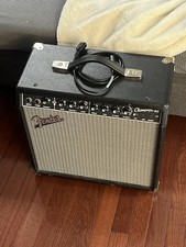 Fender champion combo for sale  Odenton