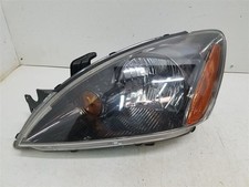 Left headlight evolution for sale  Gaffney