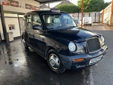 london taxi for sale london taxi for sale OLDBURY