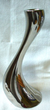 Georg jensen cobra gebraucht kaufen  Ratekau
