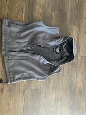 Harley davidson ärmellose gebraucht kaufen  Oberstenfeld
