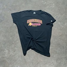 Usc trojans russell for sale  Norwalk