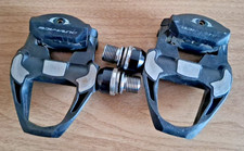 dura ace pedals for sale dura ace pedals for sale OXFORD