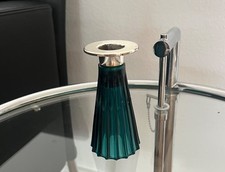 Wmf kerzenständer wagenfeld gebraucht kaufen  Westerheim