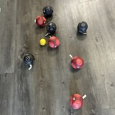 Sportcraft bean ball for sale  New Braunfels