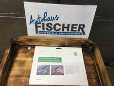Türgriffmuldenschutz fahrzeug gebraucht kaufen  Flöha