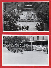 Spezia navy military d'occasion  Expédié en Belgium